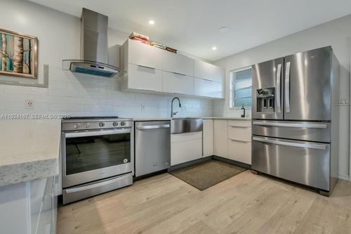 apt-5b-417 N K St, Lake Worth, FL, 33460-3047 | Card Image