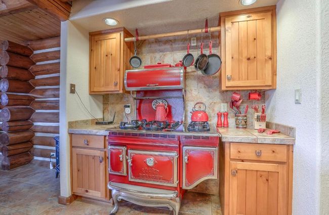 21 Sweenhart Dr, House other with 3 bedrooms, 2 bathrooms and null parking in Tijeras NM | Image 13