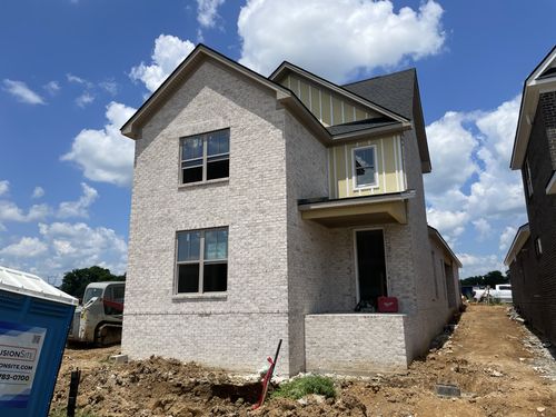 lot-176-1216 Kennesaw Blvd, Gallatin, TN, 37066-6125 | Card Image