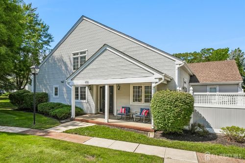 d-65 Winthrop Rd, Monroe, NJ, 08831-7202 | Card Image