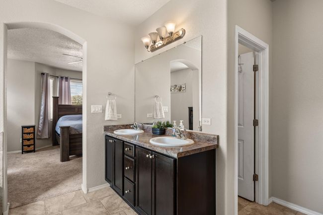 229 Landing Trl Ne, House other with 4 bedrooms, 4 bathrooms and null parking in Rio Rancho NM | Image 14