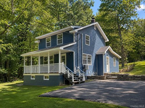 259 Yankee Lake Rd, Wurtsboro, NY, 12790-8517 | Card Image