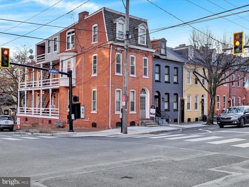 apt-2nd-402 W Lemon St, LANCASTER, PA, 17603-3381 | Card Image