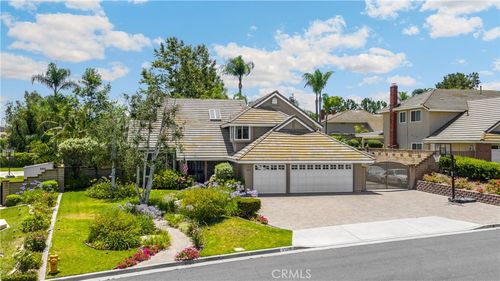 21210 Twin Oak, Yorba Linda, CA, 92886 | Card Image