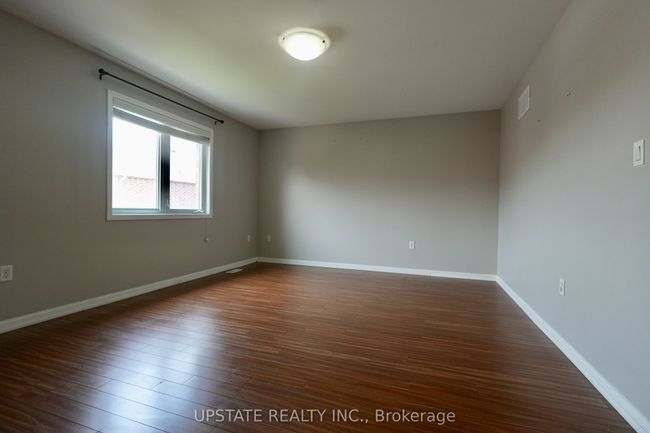 UPPER - 18 Caliper Rd, House attached with 4 bedrooms, 3 bathrooms and 2 parking in Brampton ON | Image 26