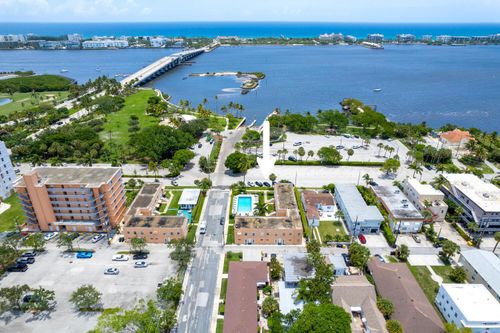 apt-15-101 S Golfview Rd, Lake Worth, FL, 33460-4266 | Card Image