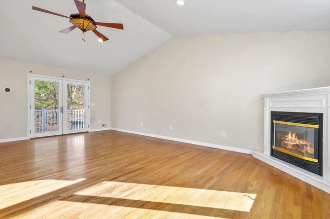 117 - 115-117 Barretts Hill Rd, Home with 0 bedrooms, 2 bathrooms and null parking in Hudson NH | Image 15
