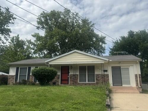 403 E Vine St, MEXICO, MO, 65265 | Card Image