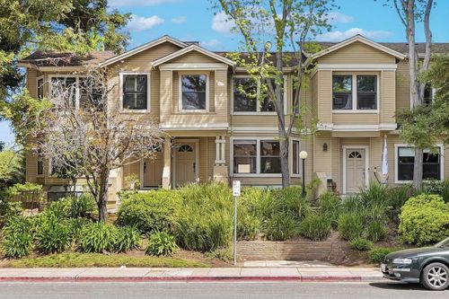 b-915 La Mesa Ter, Sunnyvale, CA, 94086 | Card Image
