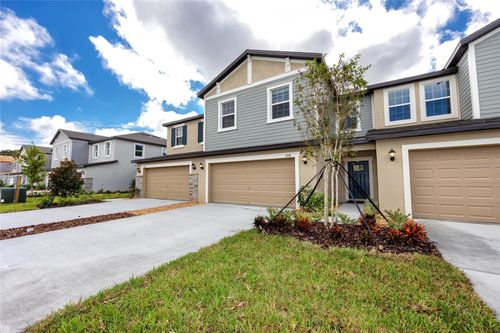 17718 Nectar Flume Dr, LAND O LAKES, FL, 34638-5856 | Card Image