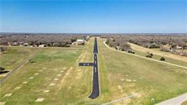 236 N Golfview Dr, House other with 3 bedrooms, 3 bathrooms and null parking in Hilltop Lakes TX | Image 31