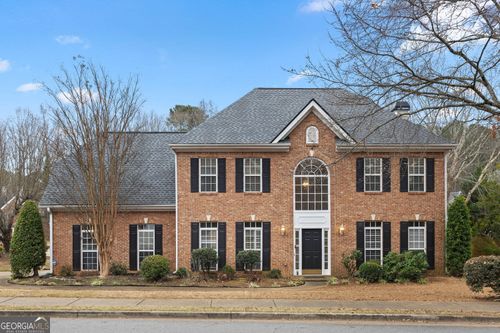 305 Kimball Trce, Alpharetta, GA, 30022-6427 | Card Image