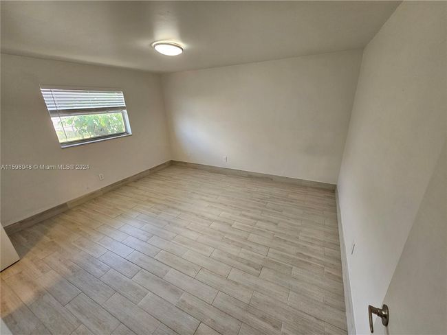 APT-3 - 4621 Sw 33 Rd Ave, Condo with 1 bedrooms, 1 bathrooms and null parking in Fort Lauderdale FL | Image 8