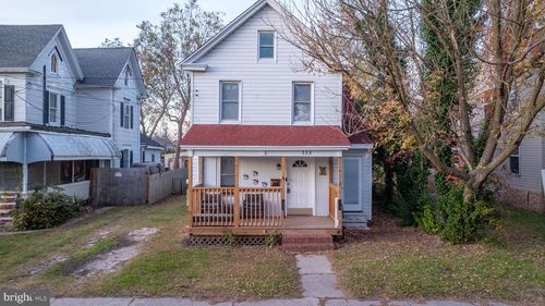 328 Pine St, CRISFIELD, MD, 21817-1349 | Card Image