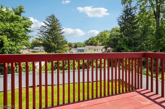 60 Preston Ave, House other with 4 bedrooms, 3 bathrooms and null parking in East Hanover NJ | Image 39