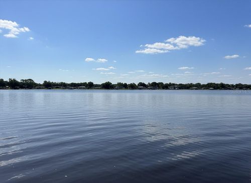3704 Swans Landing Dr, Land O Lakes, FL, 34639-4443 | Card Image