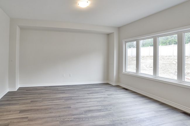 225 Mceachern Lane, House other with 4 bedrooms, 3 bathrooms and 2 parking in Gravenhurst ON | Image 4