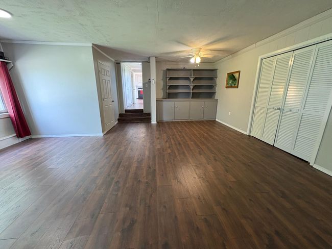 12244 Lake Geneva Rd, House other with 2 bedrooms, 2 bathrooms and null parking in Vevay IN | Image 6