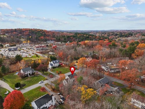 1 Ballard Ln, Salem, NH, 03079-2473 | Card Image