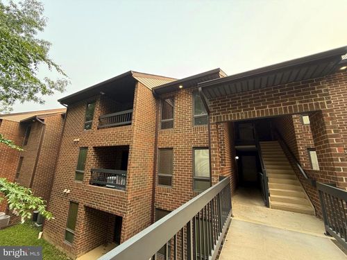 9b-44790 Locust Ridge Ct, CALIFORNIA, MD, 20619-4083 | Card Image
