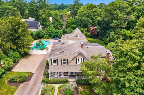 39 Ryder Ln, Marion, MA, 02738-1561 | Card Image