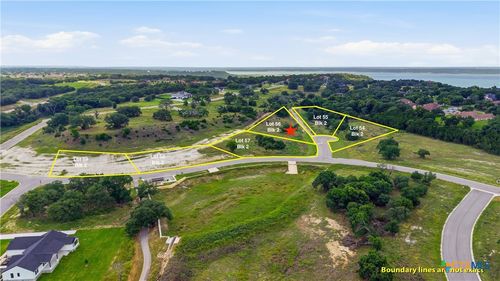 9710 Huron Ct, Belton, TX, 76513-2345 | Card Image