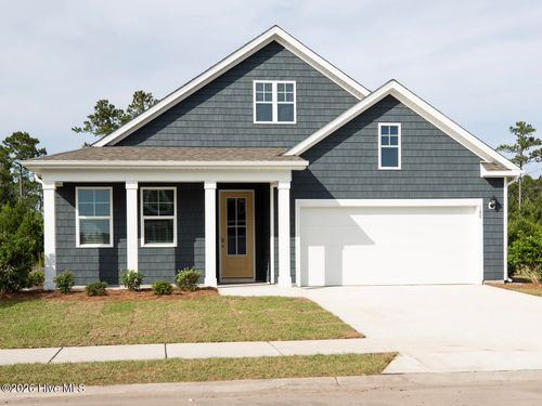 lot-458-31 Wallington Rd, Wilmington, NC, 28409-8599 | Card Image