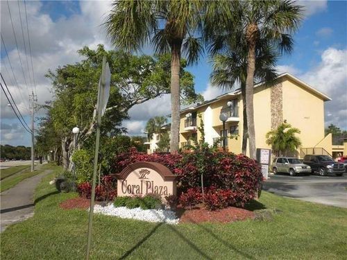 122-3021 Riverside Dr, Coral Springs, FL, 33065-5504 | Card Image