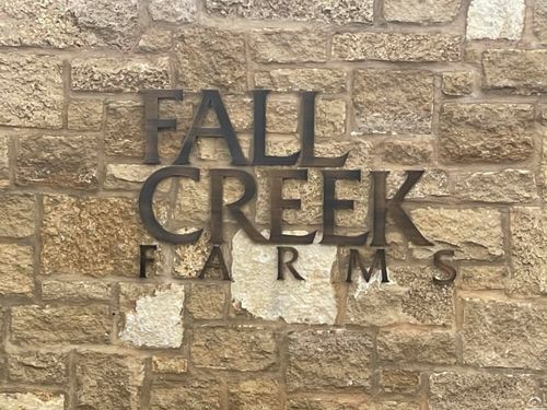 212 Stockade St, Lawrence, KS, 66049 | Card Image