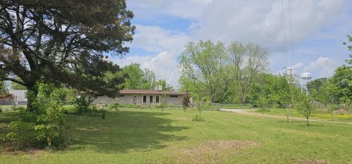 764 Highway 348, Guntown, MS, 38849-5314 | Card Image