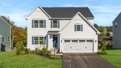 148 Arnoni Dr, Jefferson Hills, PA, 15025-3201 | Card Image