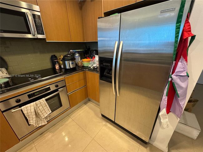 APT-4015 - 1060 Brickell Ave, Condo with 1 bedrooms, 1 bathrooms and null parking in Miami FL | Image 4