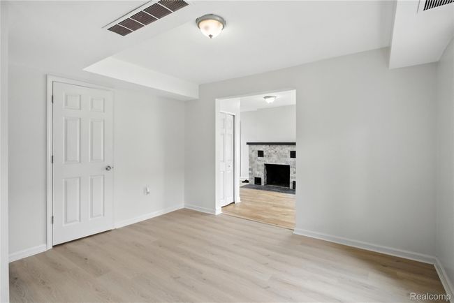 Dining room 1.JPG | Image 5
