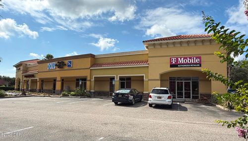 102-104-1657 Taylor Rd, Port Orange, FL, 32128-7516 | Card Image