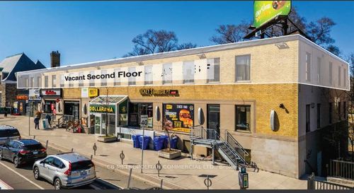 {{alt}} | Card Image