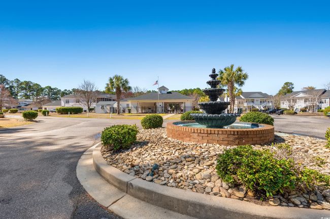 APT-201 - 5038 Belleglen Ct, Condo with 3 bedrooms, 2 bathrooms and null parking in Myrtle Beach SC | Image 32