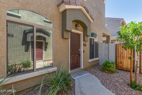 1477-2402 E 5th St, Tempe, AZ, 85288-3390 | Card Image