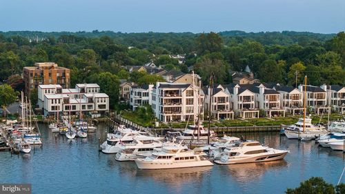 3-287 State St, ANNAPOLIS, MD, 21403-2460 | Card Image