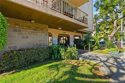 116-545 Chestnut Ave, Long Beach, CA, 90802-2221 | Card Image