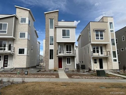 1242 Dylan Drive, Erie, CO, 80026 | Card Image