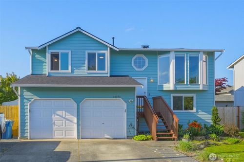 16973 Ashleigh Pl Se, Monroe, WA, 98272-2906 | Card Image