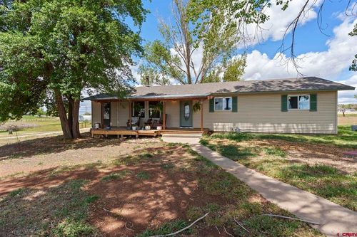 17182 Road 25, Dolores, CO, 81323-9226 | Card Image