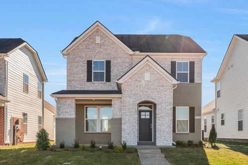 2200 Wallace Way, Hermitage, TN, 37076 | Card Image