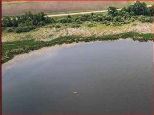 Parcel A Crystal Pt. Drive, Pelican Rapids, MN, 56572 | Card Image