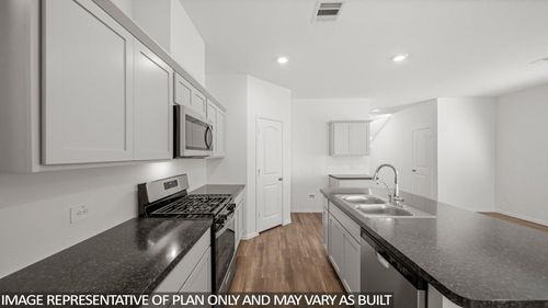 5450 Pinetree Crescent Ln, Spring, TX, 77373-2340 | Card Image