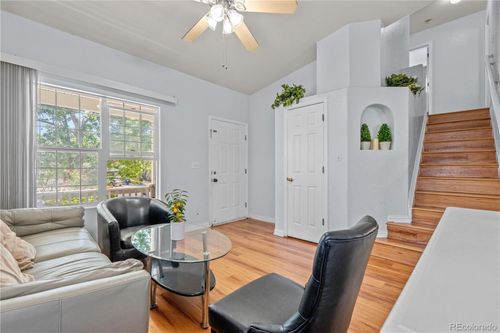 19549 E 18th Pl, Aurora, CO, 80011-5351 | Card Image