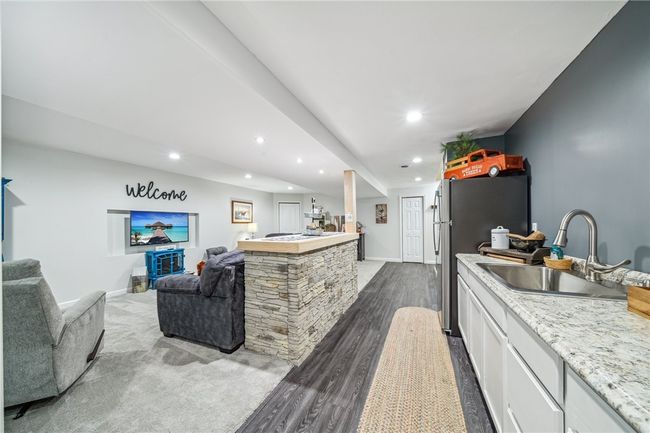 718 Filbert Heights Rd, House other with 3 bedrooms, 2 bathrooms and 2 parking in New Salem PA | Image 36