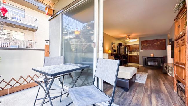 206 - 212 Forbes Avenue, Condo with 1 bedrooms, 1 bathrooms and 1 parking in North Vancouver BC | Image 16