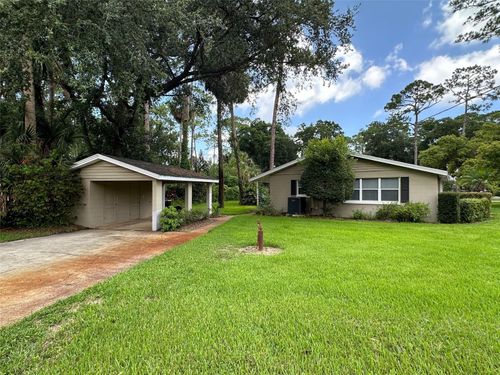 316 E Crystal Dr, SANFORD, FL, 32773-4753 | Card Image
