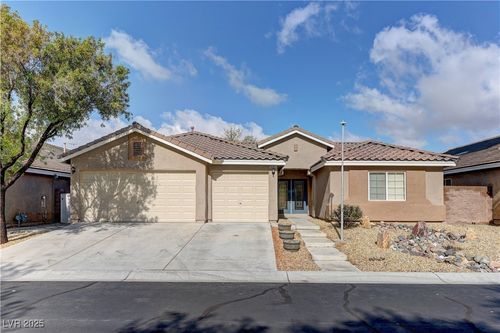 10311 Slope Ridge St, Las Vegas, NV, 89131-1558 | Card Image
